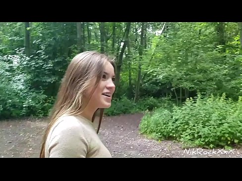 ❤️ Navrhl jsem Evelíně, abychom si to rozdali na veřejném místě! Řekla ano. Pak jsem ji ošukal do zadku a udělal se jí do pusy. Pak se vyčůrala. ❌ Super sex u porna cs.hellporno-com.ru ❌️