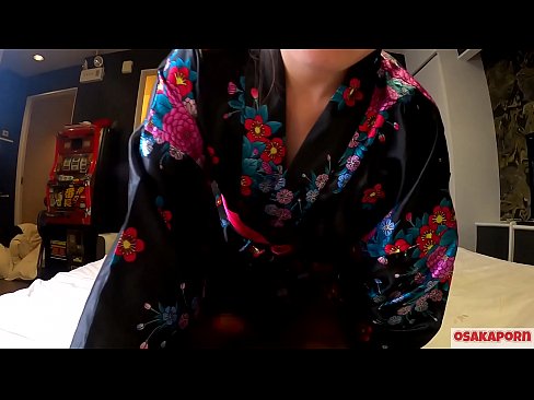 ❤️ Mladá cosplay dívka miluje sex až k orgasmu se squirtem v koníčku a výstřikem. Asijská dívka s chlupatou kundičkou a krásnými prsy v tradičním japonském kroji v amatérském videu předvádí masturbaci s mrdacími hračkami. Sakura 3 OSAKAPORN. ❌ Super sex u porna cs.hellporno-com.ru ❌️