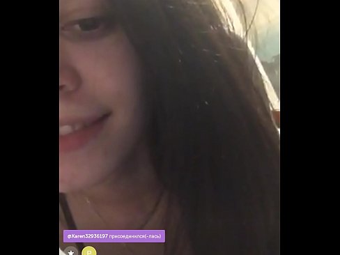 ❤️ Děvka z Ruska (Periscope, VKontakte, Instagram) ❌ Super sex u porna cs.hellporno-com.ru ❌️