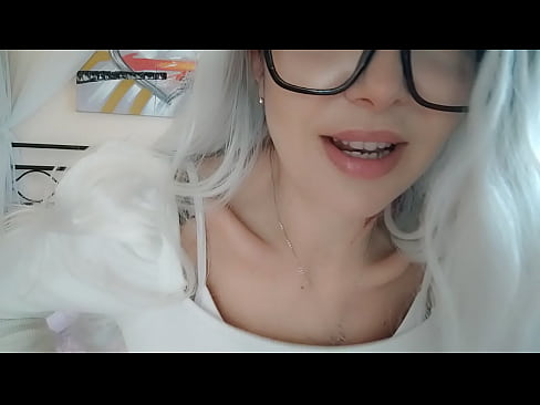 ❤️ Nevlastní sestro, nestyď se, erekce je normální. Macecha se učí ovládat sama sebe ❌ Super sex u porna cs.hellporno-com.ru ❌️