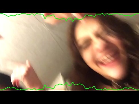 ❤️ Dvě sexy brunety emocionální kalhotky zůstat bastardi bizarní děvka ❌ Super sex u porna cs.hellporno-com.ru ❌️