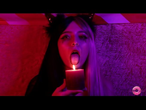 ❤️ Vášnivý výstřik od sexy sukuby s naplněním úst ❌ Super sex u porna cs.hellporno-com.ru ❌️