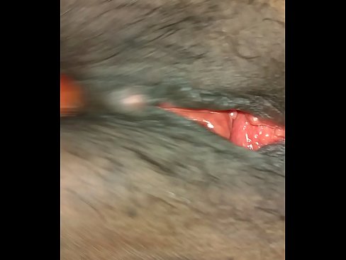 ❤️ Roztáhněte mou tlustou kundu, ať stříká ❌ Super sex u porna cs.hellporno-com.ru ❌️