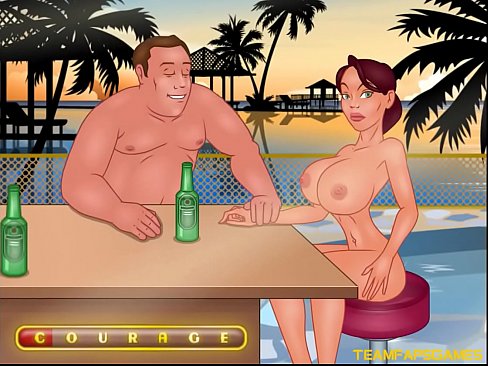 ❤️ Plazící se léčba dítěte v bdsm resortu 2 ❌ Super sex u porna cs.hellporno-com.ru ❌️