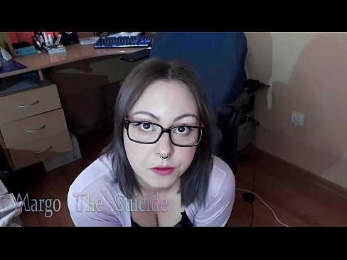 ❤️ Sexy holka s brýlemi kouří dildo hluboko na kameru ❌ Super sex u porna cs.hellporno-com.ru ❌️