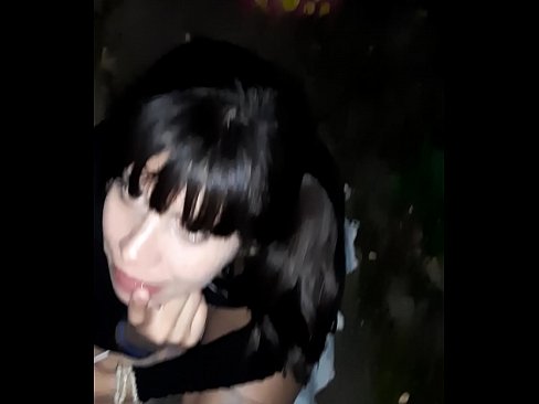 ❤️ Na ulici zduřelý penis výměnou za bonbóny ❌ Super sex u porna cs.hellporno-com.ru ❌️