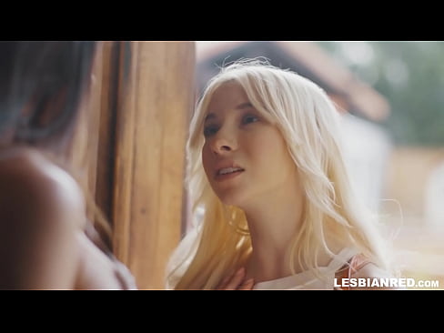 ❤️ Dívka se po několika měsících vrátí domů a skončí u lízání kundy své nevlastní matky ❌ Super sex u porna cs.hellporno-com.ru ❌️