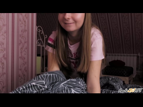 ❤️ Blondýnka hluboce saje své nejlepší kamarádky a dostává sperma do pusy ❌ Super sex u porna cs.hellporno-com.ru ❌️