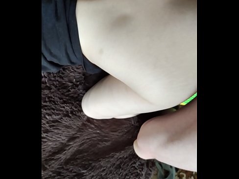 ❤️ Ruská dívka sténání domácí anál část 2 ❌ Super sex u porna cs.hellporno-com.ru ❌️