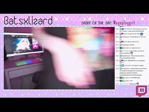 ❤️ HRÁČ ZAPOMNĚL VYPNOUT STREAM A VYSTŘÍKAL SE V PŘÍMÉM PŘENOSU ❌ Super sex u porna cs.hellporno-com.ru ❌️